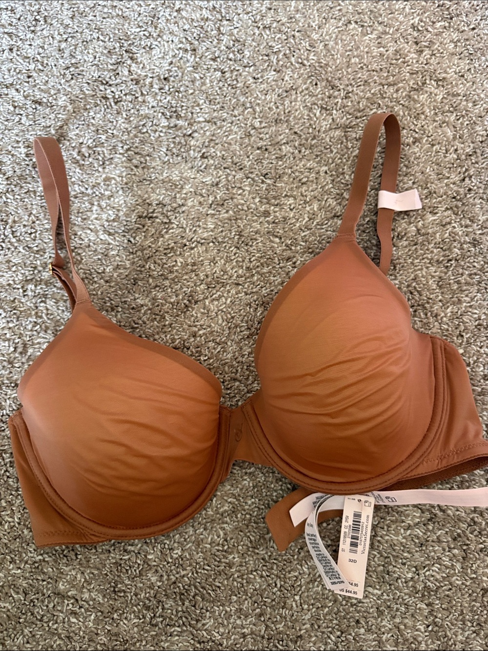 Victorias Secret Bra 32D